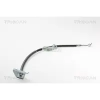 TRISCAN Jarruletku 8150 18176