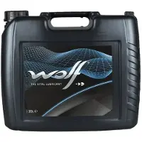 WOLF Vaihteistoöljy 1049037