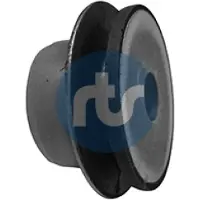 RTS Tukivarren hela 017-01217