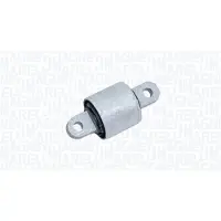 MAGNETI MARELLI Tukivarren hela 030607020546