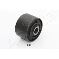 ASHIKA Tukivarren hela GOM-243