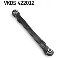 Skf Tukivarsi, pyöräntuenta VKDS 422012
