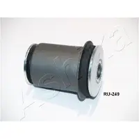 ASHIKA Tukivarren hela GOM-249