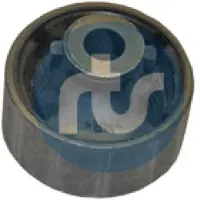 RTS Tukivarren hela 017-02313