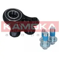 KAMOKA Pallonivel 9040125