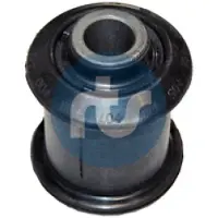RTS Tukivarren hela 017-08319