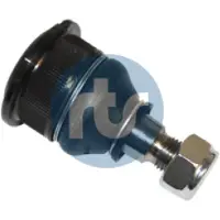 RTS Pallonivel 93-09551