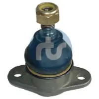 RTS Pallonivel 93-05811