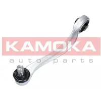 KAMOKA Tukivarsi, pyöräntuenta 9050153