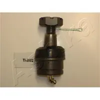 ASHIKA Pallonivel 111-00-J002