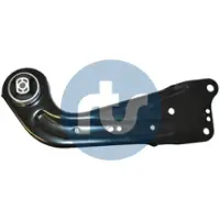 RTS Tukivarsi, pyöräntuenta 95-09136-2