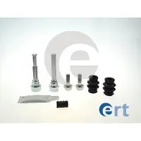 Ert Ohjainhylsysarja, jarrusatula 410214