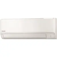 Panasonic CS-CZ35ZKE L/L ilmalämpöpumpun ulkoyksikkö 3,5 kW