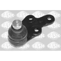 SASIC Pallonivel 7576077