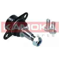 KAMOKA Pallonivel 9040025
