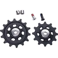 Sram NX Eagle Pulley pyörä 1x12