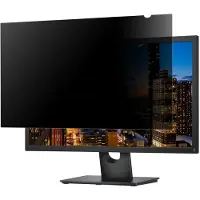 StarTech.com – 23 inch Monitor Privacy Screen Filter (PRIVACY-SCREEN-23M)