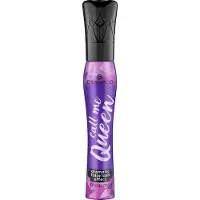 Essence call me Queen dramatic false lash effect Ripsiväri 12 ml Black