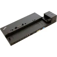 Lenovo ThinkPad Pro Dock Porttitoistin