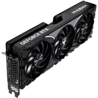 Gainward GeForce RTX 5070 Ti Phoenix-S, GeForce RTX 5070 Ti, 16 GB, GDDR7, 256 bittiä, 7680 x 4320 pikseliä, PCI Express 5.0 (NE7507T019T2-GB2031K)