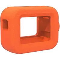 Puluz Floaty Case For Insta360 Ace / Ace Pro (PU960E)