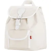 Blafre - Lasten reppu 6 L Beige