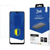 3MK HardGlass 1 pc(s) (5903108081511)