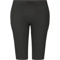 Q Sportswear Chamaia naisten 3/4 treenihousut