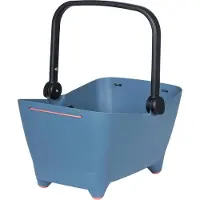 Basil Buddy Kf 32l Kori