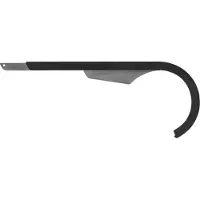 Hock Catena A08 38t Bosch Gen1 Ketjusuoja