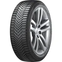 Laufenn LW31 i FIT+ 245/40R18 97V 3PMSF XL RP