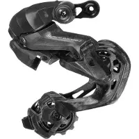 Campagnolo Super Record Wrl Schaltwerk