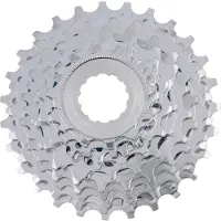 Miche Primato Campagnolo Polkupyörän Kasetti