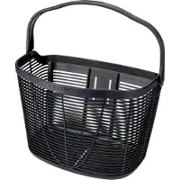Klickfix Lamello Etukor