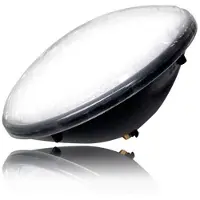 EDM Par56 Ip68 15w 1300 Lumen 6500k Led-lamppu