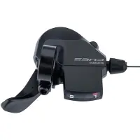 Shimano Cues Sl-u4010 Vasen Vaihde
