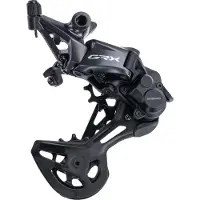Shimano GRX RX822 GS 1x12-vaihteinen takavaihde
