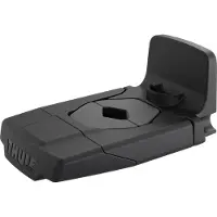 Thule Yepp Mini SlimFit -sovitin