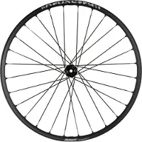 Mavic E-crosstrail Sl 27.5´´ Boost 6b Disc Tubeless Mtb Takapyörä