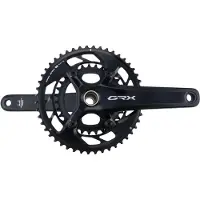 Shimano Grx Fc-rx820 Kampisarja