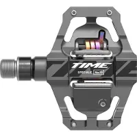 Time Speciale 10 Small Atac Standard Polkimet