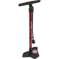 Zéfal Profil Max FP30 jalkapumppu