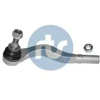RTS Raidetangon pää 91-90833-110