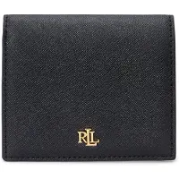 Ralph Lauren 432962112 Naisten Lompakko