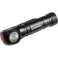 Lafayette HL-12 otsalamppu - 1200 lumenia