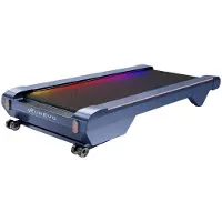 Urevo CyberPad for Home -kävelymatto