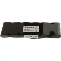 Husqvarna Akku Automower 265 ACX