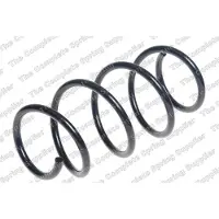 TRISCAN Kierrejousi, Etu, Kierrejousi , 23129 - VW - Golf. Skoda - Octavia