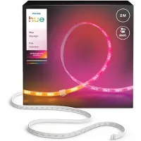 Philips Hue Flux valonauhan jatkopala, 2 m