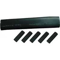 TE Connectivity Krympemuffe 4-5X6-16 mm2 EPKJ-0235-N